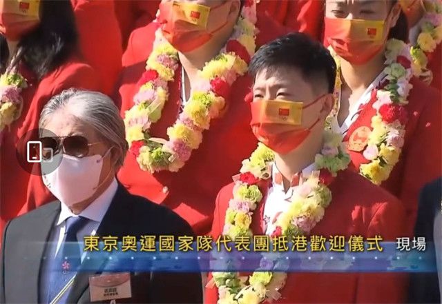 深夜福利视频观看